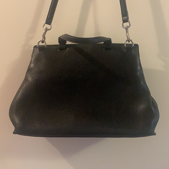 Gucci Medium Top Handle Bag - Picture 11 of 17